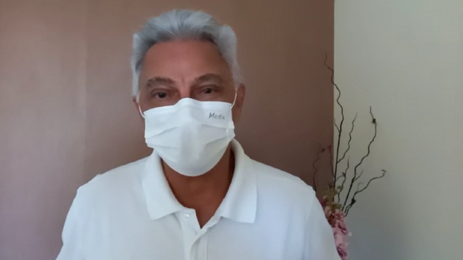 “Bolsonaro e Rogério Marinho estão mentindo”, diz GoveRio Grande do Norteo do RN - Agora RN