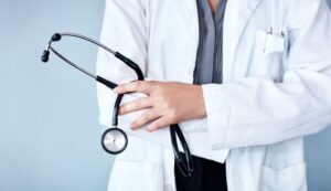medicos
