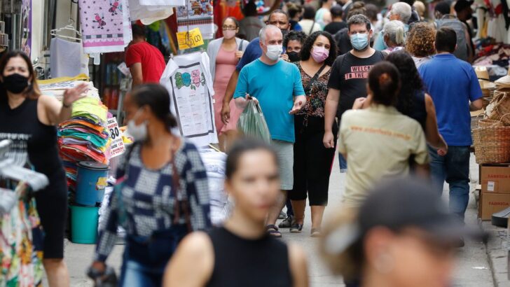 Seca e queimadas exigem mais cuidados com saúde; confira orientações
