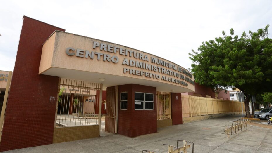 Inscrições para curso de eletricista de sistema de energia renovável são iniciadas em Mossoró - Agora RN