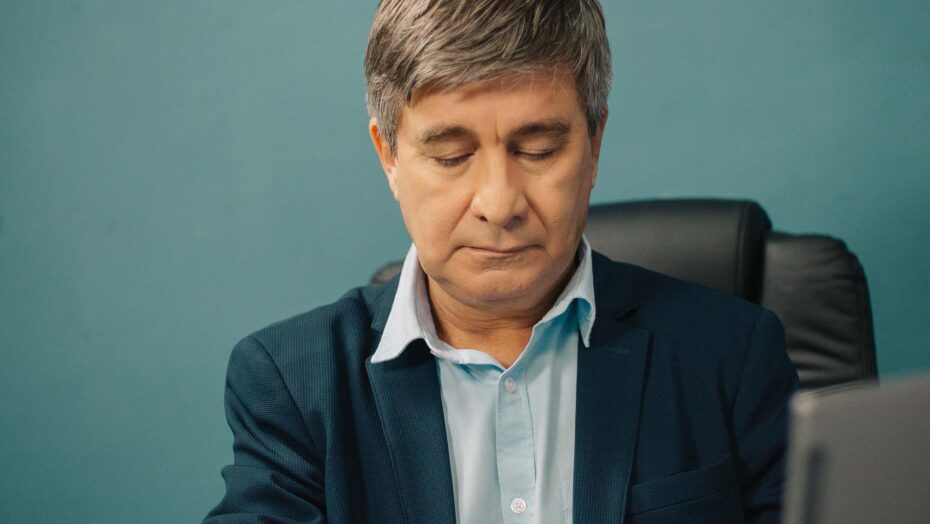 Robério usa requerimento legislativo para ligar sociedade ao Executivo municipal - Agora RN