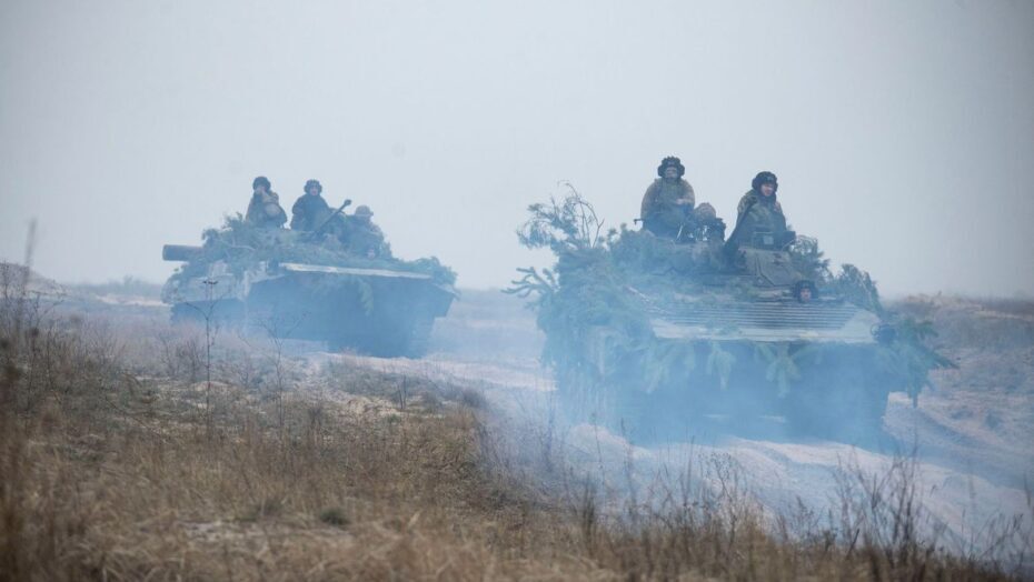 2022 02 22t130803z 1690216988 rc20ps917p9l rtrmadp 3 ukraine crisis drills 930x524 1