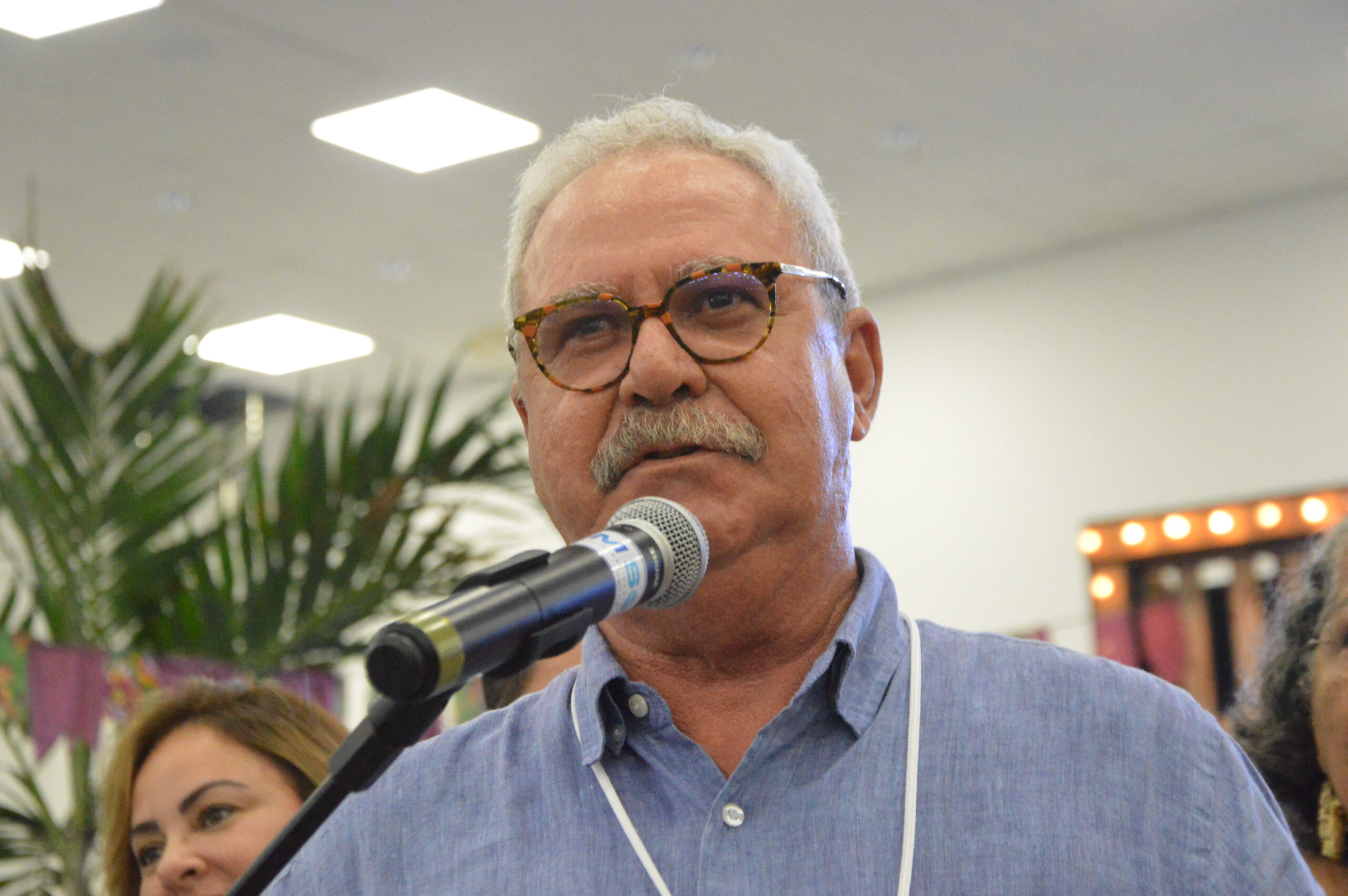 Sebrae espera atingir 400 mil atendimentos - Agora RN