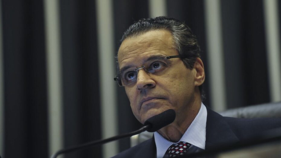 990082 df henrique edualdo alves jcruz