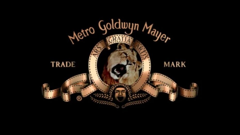 Amazon compra estúdios MGM e filmes chegarão à plataforma de streaming - Agora RN