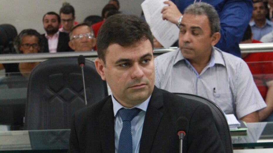 Parnamirim Ver Italo de Brito 89 1024x687 1