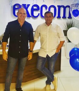 De hoje até sexta o partage norte shopping natal recebe unidade móvel da caern | notícias do rio grande do norte De hoje até sexta o Partage Norte Shopping Natal recebe unidade móvel da CAERN - Agora RN
