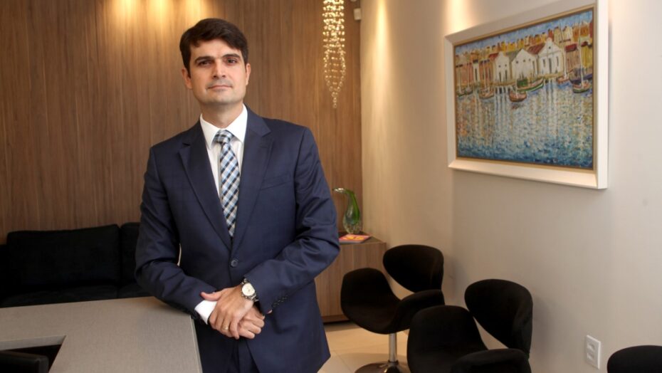 Questionamento jurídico pode causar grande perda em receita para o RN - Agora RN