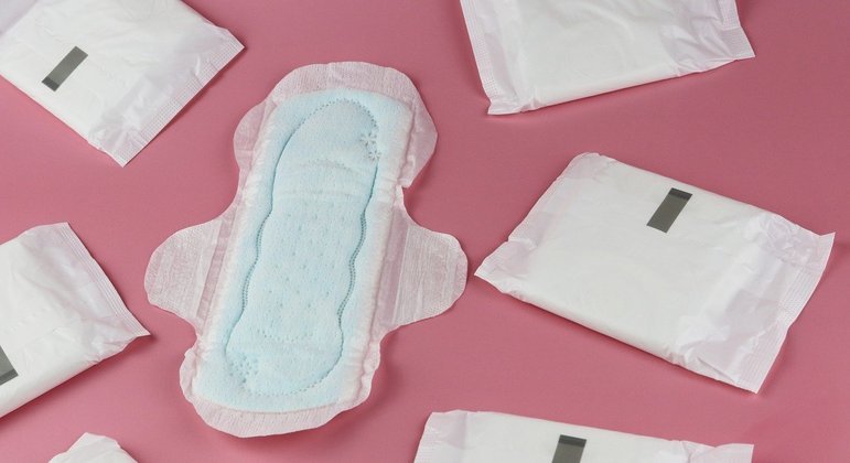 absorvente menstruacao absorvente menstrual mulher 09102021131052126