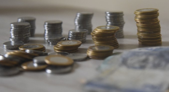 Empresas do RN estão mais endividadas neste ano, diz Serasa - Agora RN