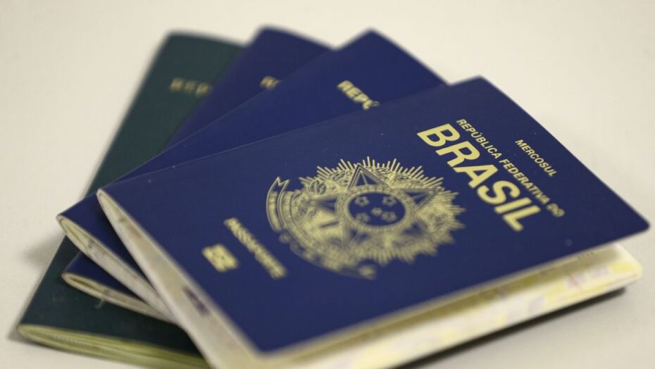 passaporte brasileiro mcamgo abr 140220221818