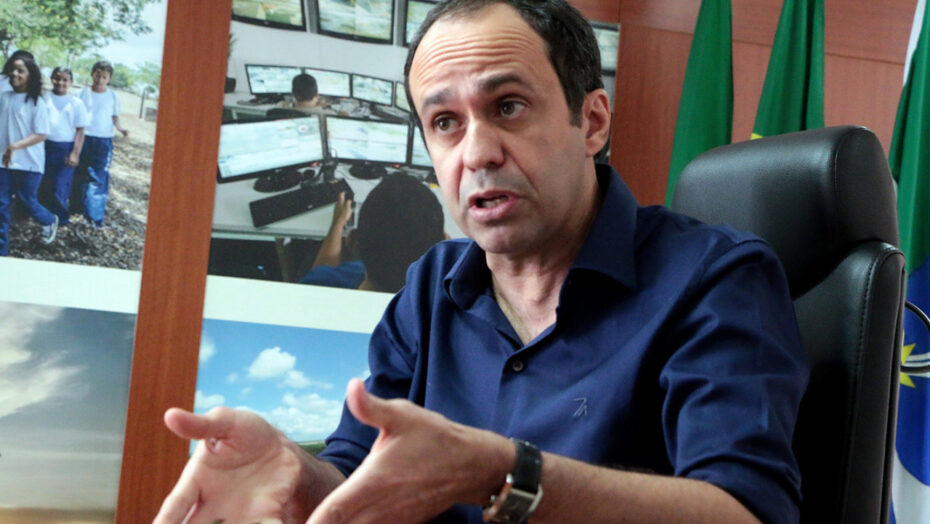 Fabio Dantas creditos Ivanizio Ramos 1
