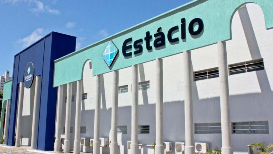 Universidade de Natal oferece programa de alfabetização e letramento para jovens e adultos - Agora RN