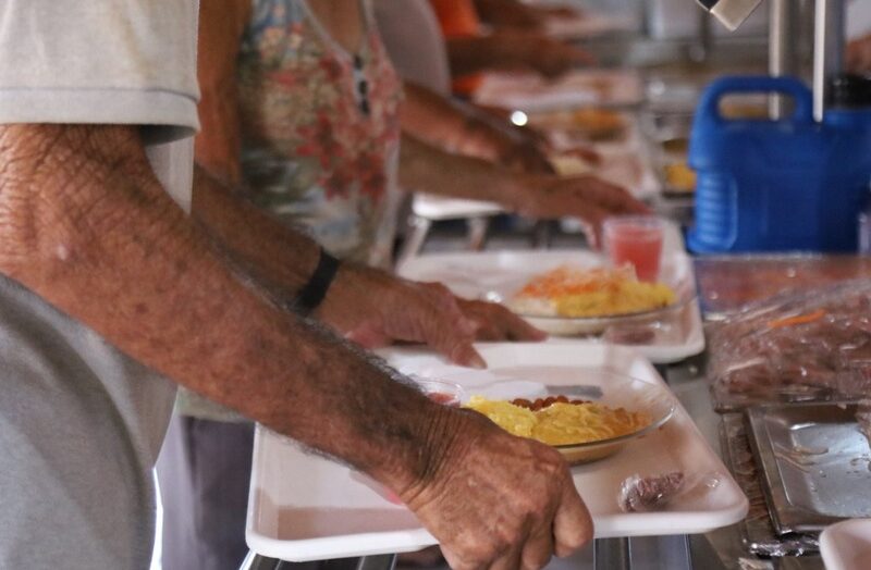 Restaurante Popular deve gerar economia de R$ 9,1 mi após mudanças implantadas pelo goveRio Grande do Norteo do RN - Agora RN