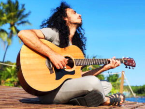 Seis & Meia volta à cena musical e agita a boca da noite em Natal - Agora RN