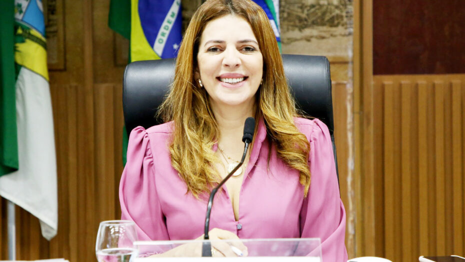 Vereadora de Natal quer reabrir o Farol de Mãe Luíza para visitação pública - Agora RN