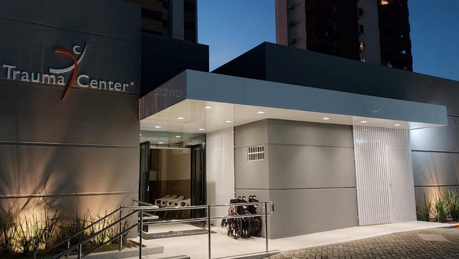 Natal passa a contar com atendimento ortopédico de urgência em horário estendido | notícias do rio grande do norte Natal passa a contar com atendimento ortopédico de urgência em horário estendido - Agora RN