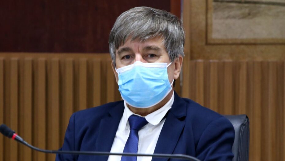 Ato por ônibus de qualidade e projeto de empresa pública de transporte será nesta quarta-feira em natal | notícias do rio grande do norte Ato por ônibus de qualidade e Projeto de Empresa Pública de Transporte será nesta quarta-feira em Natal - Agora RN