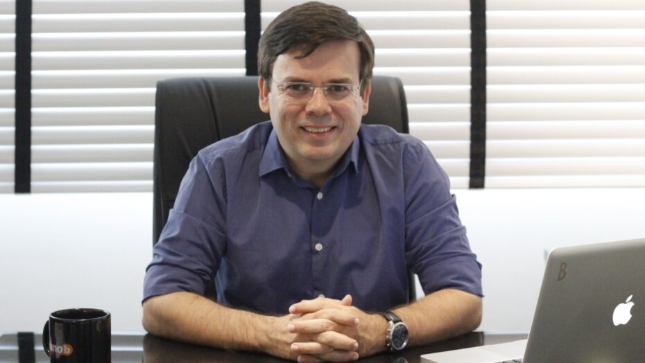 Sem nome forte contra Fátima, eleição pode ser fria no RN, diz cientista político