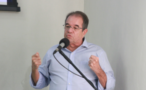 Fetronor: subsídios ao setor de transporte beneficiam usuários - Agora RN