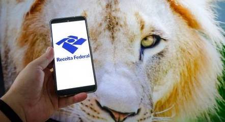 Brasil é o 2º país que mais cobra imposto das empresas no mundo - Agora RN