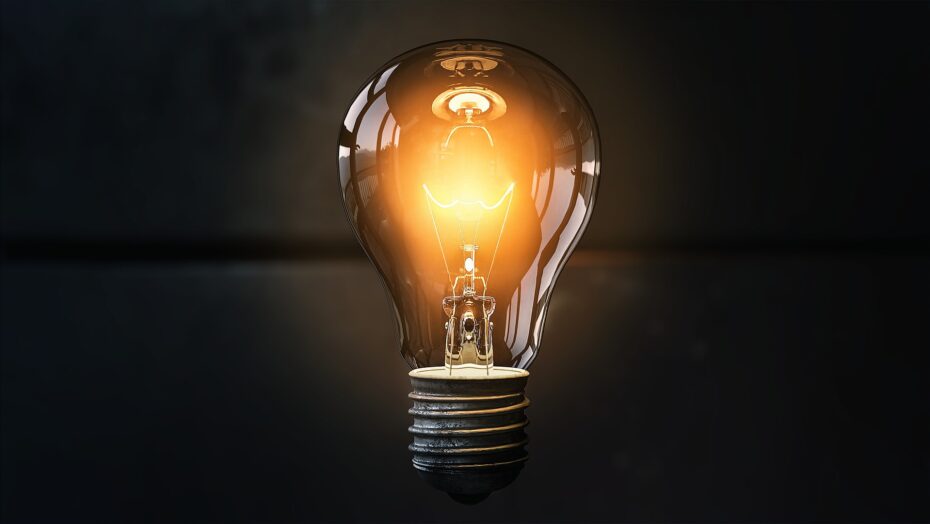 light bulb 4514505 1920