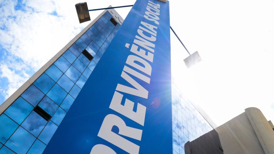 INSS vai contratar mil técnicos de seguro social; RN conta com 16 vagas - Agora RN