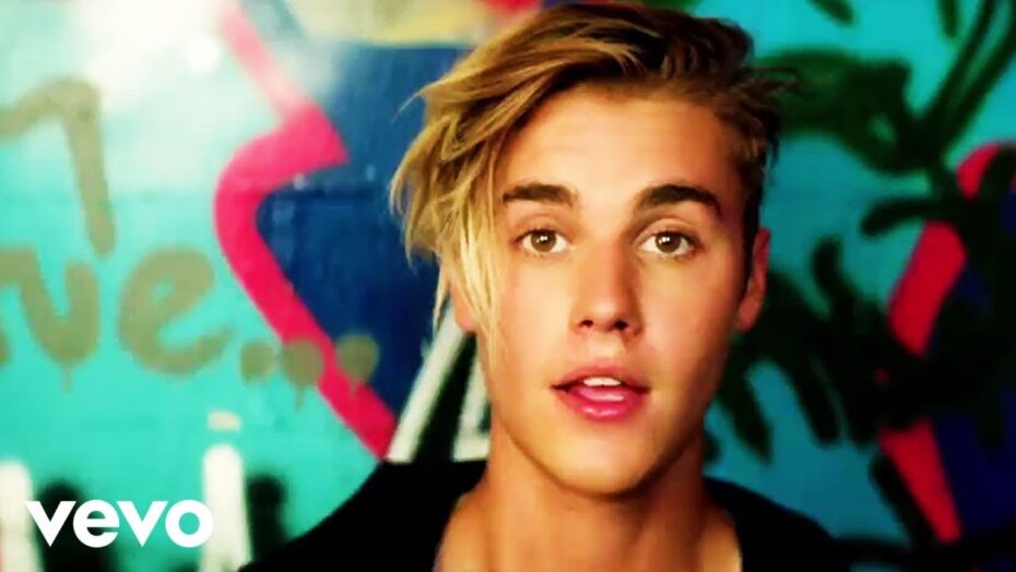 R$ 5.500! Preço de pacote que inclui foto com Justin Bieber assusta fãs