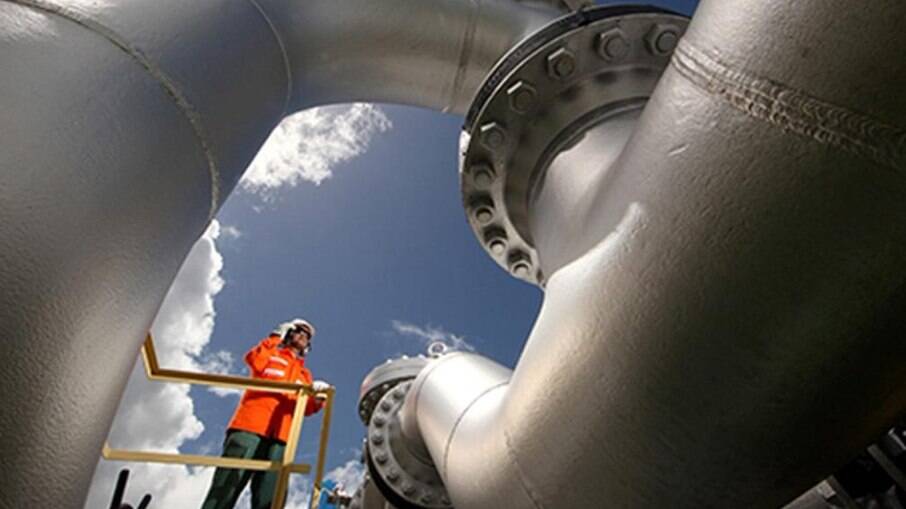 Gás natural será reajustado em 19% a partir de domingo, diz Petrobras - Agora RN