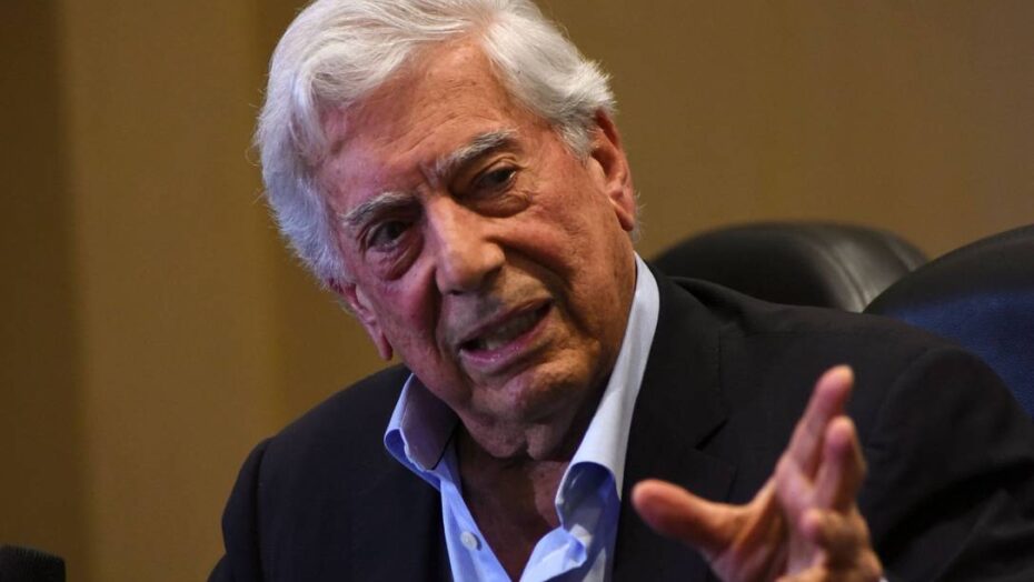 O poder e ilusão das ideias - atores de si mesmos | notícias do rio grande do norte O poder e ilusão das ideias - Atores de si mesmos - Agora RN