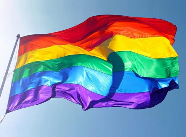 GoveRio Grande do Norteo do RN regulamenta serviço disque-defesa para enfrentamento à LGBTfobia - Agora RN