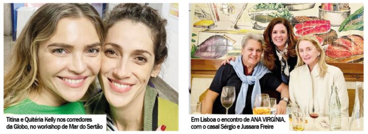 Coluna 3