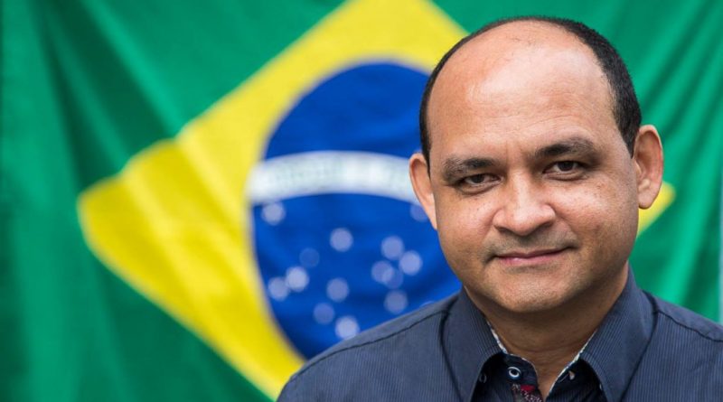 Futuro político de Antenor Roberto ainda é incerto - Agora RN