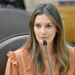 Deputada Cristiane Dantas propoe a audiencia Joao GIlberto ALRN