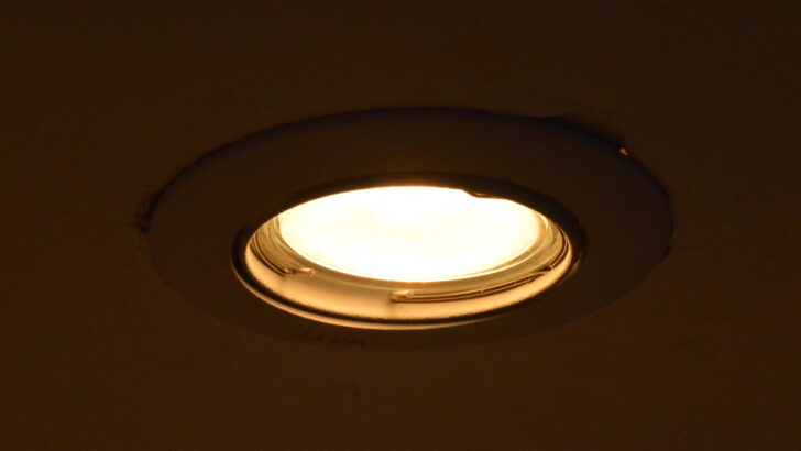 Energia Eletrica Luz lampadas 13