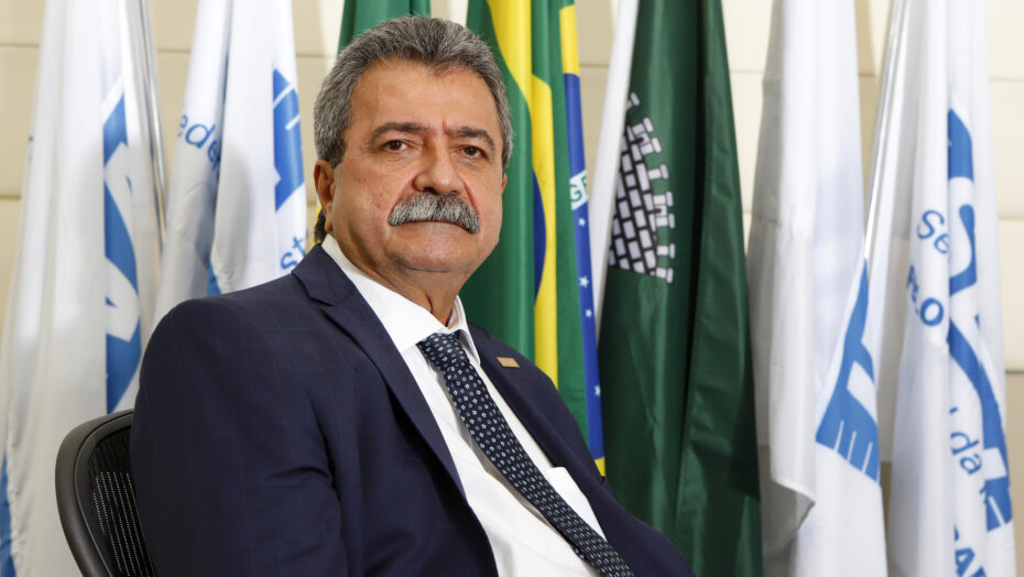 FIERN Pte. Amaro Sales 19
