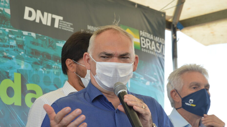 Câmara Municipal de Natal lamenta morte do prefeito Paulinho - Agora RN