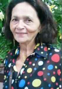 História do único comunista potiguar morto na guerrilha do Araguaia deve rodar o país em documentário - Agora RN