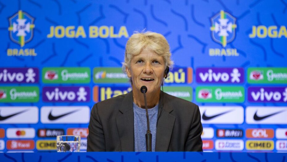 Pia convoca seleção para a copa américa de futebol feminino | notícias do rio grande do norte 52127236266 5412843993 o