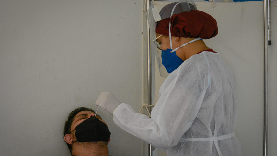 Aumento dos casos de covid 19 em Natal Fotos Ney Douglas.jpg 2 1