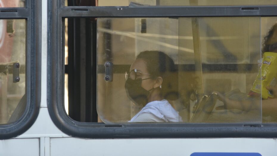 NEY9983 01
