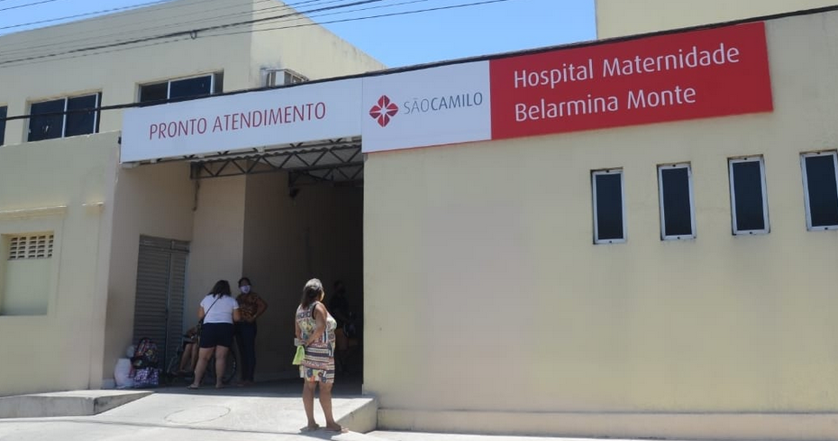 Screenshot 2022 06 17 at 10 09 00 WhatsApp Image 2021 11 10 at 15.24.26.jpeg JPEG Image 1058 × 705 pixels Scaled 91