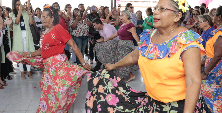 Screenshot 2022 06 17 at 10 15 57 Prefeitura inaugura Centro Dia em beneficio aos idosos de PaRio Grande do Norteamirim