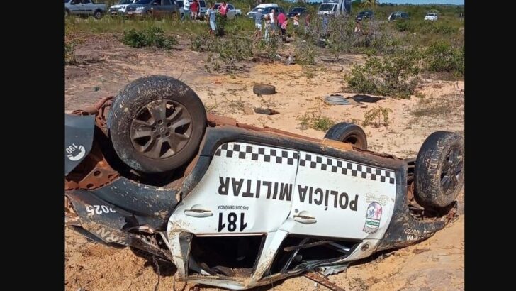 WhatsApp Image 2022 06 10 at 15.07.36 e1654884856556 728x410 1