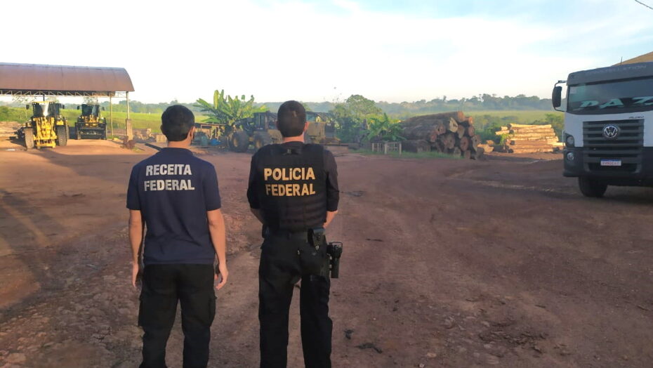 WhatsApp Image 2022 06 15 at 08.48.49