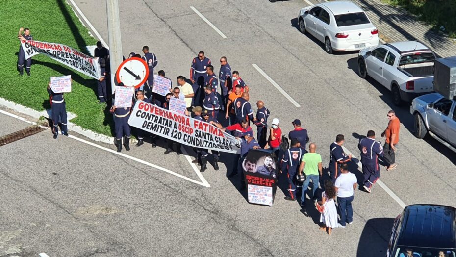 WhatsApp Image 2022 06 16 at 15.31.19