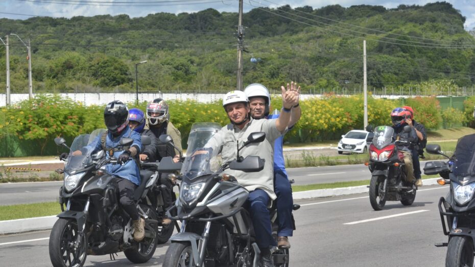 WhatsApp Image 2022 06 17 at 11.29.22