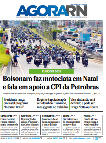 Concurso elege a "pepeca" mais bonita do Brasil