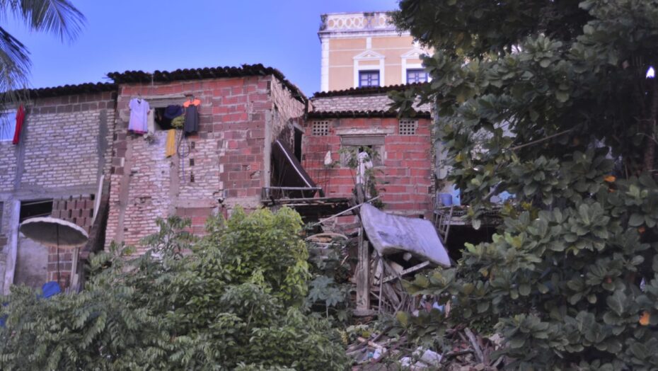 encosta comunidade do jaco 2