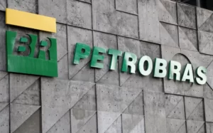 Petrobras - Foto: Agência Brasil